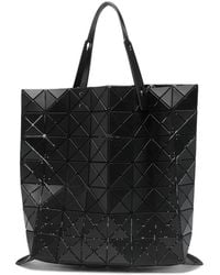 Issey Miyake - Lucent Matte Tote Bag - Lyst