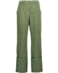 Max Mara - Facella Pants - Lyst