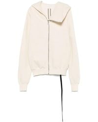 Rick Owens - Mountain Hoodie - Lyst