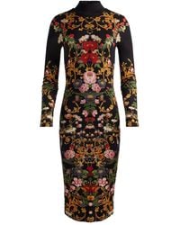 Alice + Olivia - Jurken - Lyst