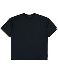 Neighborhood - Sheltech Logo-Print T-Shirt - Lyst