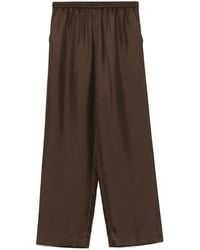 Loulou de Saison - Pants Alera - Lyst