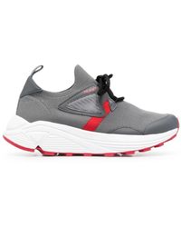 hugo boss shoes womens