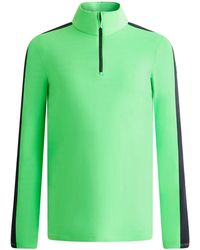 Fusalp - Sous-Pull Alpille - Lyst