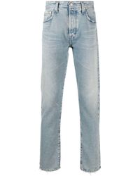 AG Jeans Jeans voor heren vanaf € 270 | Lyst NL