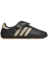 adidas - X Edison Chen Mundial Clot Sneakers - Lyst
