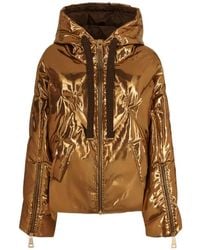 Khrisjoy - Iconic Milano Jacket - Lyst