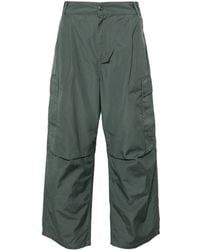 Carhartt - Pantalon ample à poches cargo - Lyst