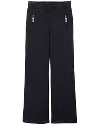 Marc Jacobs - Pop J Track Pants - Lyst