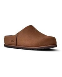 UGG - Otzo Clogs - Lyst