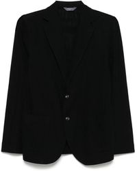 Circolo 1901 - ニット ジャケット - Lyst