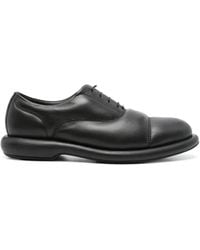 Martine Rose - X Clarks Oxford Shoes - Lyst