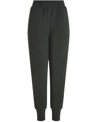 Varley - The Slim Cuff Pant Hose - Lyst