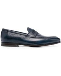Bontoni - Mocassini Penny - Lyst