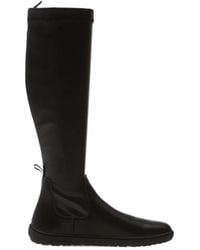 Be Lenka - Athena Knee-High Boots - Lyst