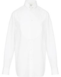 Maison Margiela - ロングスリーブ シャツ - Lyst