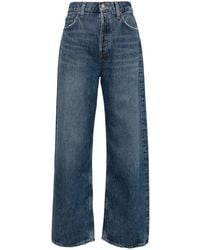 Citizens of Humanity - Annina 30 Jeans - Lyst