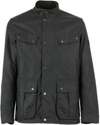 Barbour - Jacket - Lyst