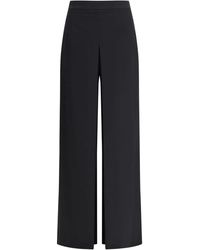 DI STAVNITSER - Origami Trousers - Lyst