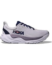 Hoka One One - Arahi 8 Sneakers - Lyst