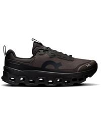 On Shoes - Cloudmster 1 Waterproof Sneakers - Lyst