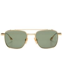 Dita Eyewear - Eplx.19 Sunglasses - Lyst