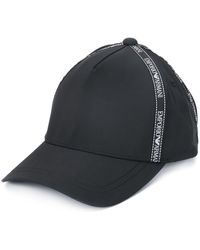 emporio armani cap price
