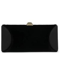 Rodo - Bolso De Mano Tube Plus Con Cadena - Lyst