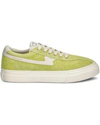 Stepney Workers Club - Sneakers Dellow S-Strike Cup - Lyst