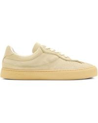 Goodnews - Lagoon スエードスニーカー - Lyst