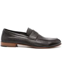 Corneliani - Klassische Loafer - Lyst
