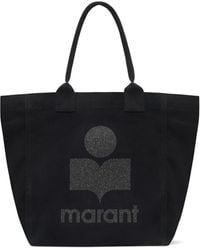 Isabel Marant - Bags - Lyst