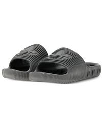 adidas - Adilette 25 Slides - Lyst