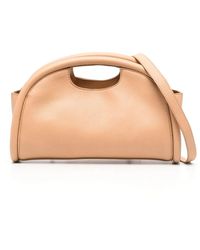 Officine Creative - Bumper 003 ハンドバッグ - Lyst