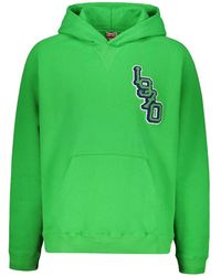 KENZO - Hoodies - Lyst