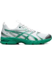 Asics - Hidden Ny Gel-ds Trainer 14 Sneakers / Blarney - Lyst