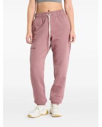 Under Armour - Project Rock Icon Track Pants - Lyst
