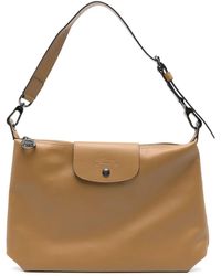 Longchamp - Le Pliage Xtra tote bag - Lyst