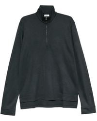 Rier - Polar Sweatshirt - Lyst