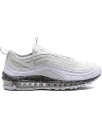 Nike - Air Max Terrascape 97 Sneakers - Lyst