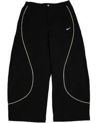 Nike - Project F.R.O.G. Tobi Track Pants - Lyst
