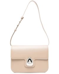 A.P.C. - Borsa A Spalla Astra - Lyst