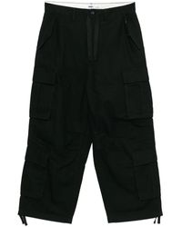 Vans - Premium Cargo Pants - Lyst