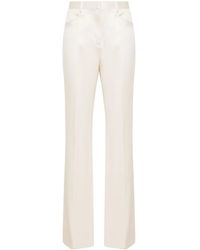 Tom Ford - Pants - Lyst