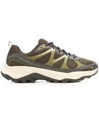 Merrell - Tempo Exp Sneakers - Lyst