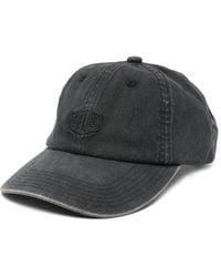 Deus Ex Machina - Dyed Shield Cap - Lyst