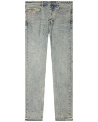 Ksubi - Vaqueros Chitch - Lyst