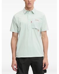 Columbia - Cove Beach Short-Sleeve Polo Shirt - Lyst