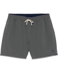 Polo Ralph Lauren - Sea - Lyst