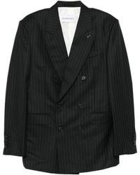 Givenchy - Jackets - Lyst